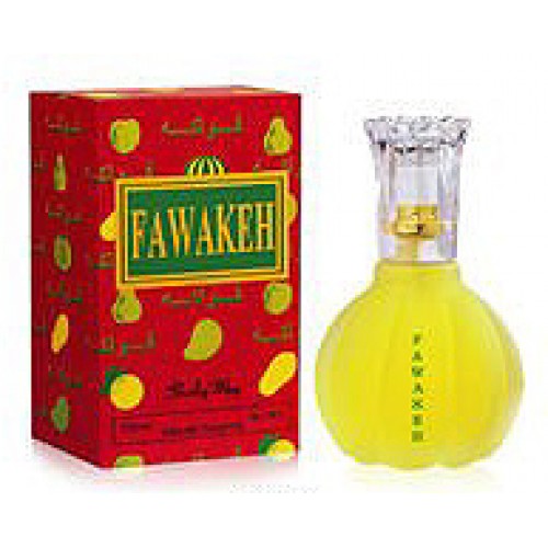 Fawakeh perfume best sale